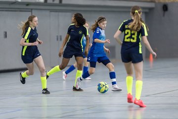 Bild 516 - wCJ Loewinnen Cup C2